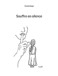 Souffre en silence