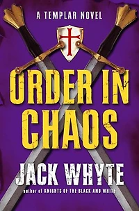 03 Knights Templar Order Chaos
