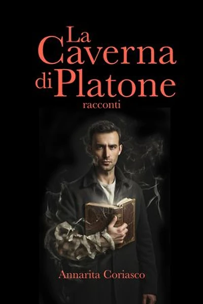 La caverna di Platone: racconti