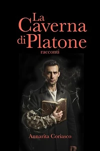 La caverna di Platone: racconti