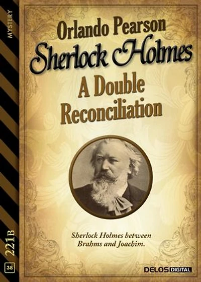 A Double Reconciliation