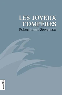 Les joyeux compères ; Nuits de tempête: & autres poèmes