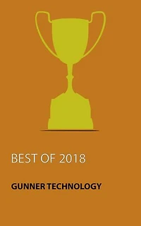 Best of 2018