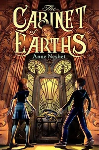 The Cabinet of Earths
