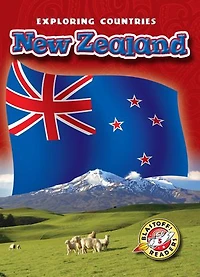 New Zealand