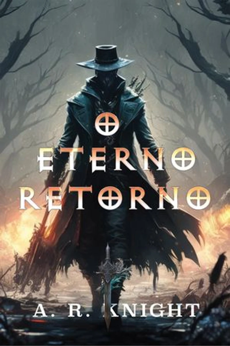 O Eterno Retorno