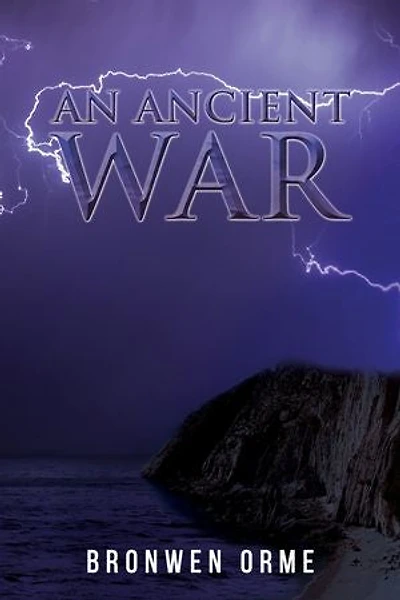 An Ancient War