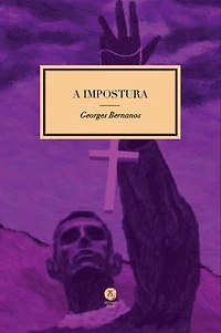 A impostura