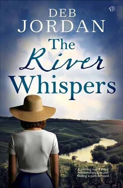 The River Whispers
