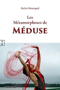 Les métamorphoses de Méduse