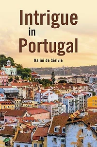 Intrigue in Portugal