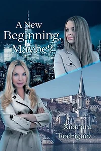 A New Beginning, Maybe?