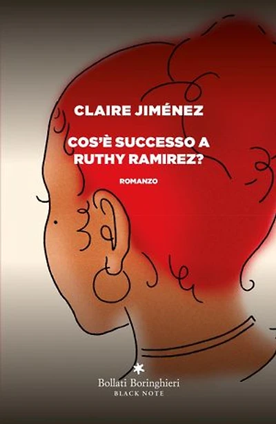 Cos'è successo a Ruthy Ramirez
