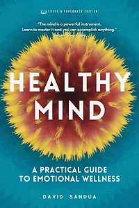 Healthy Mind