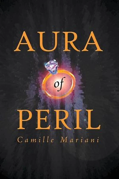 Aura Of Peril