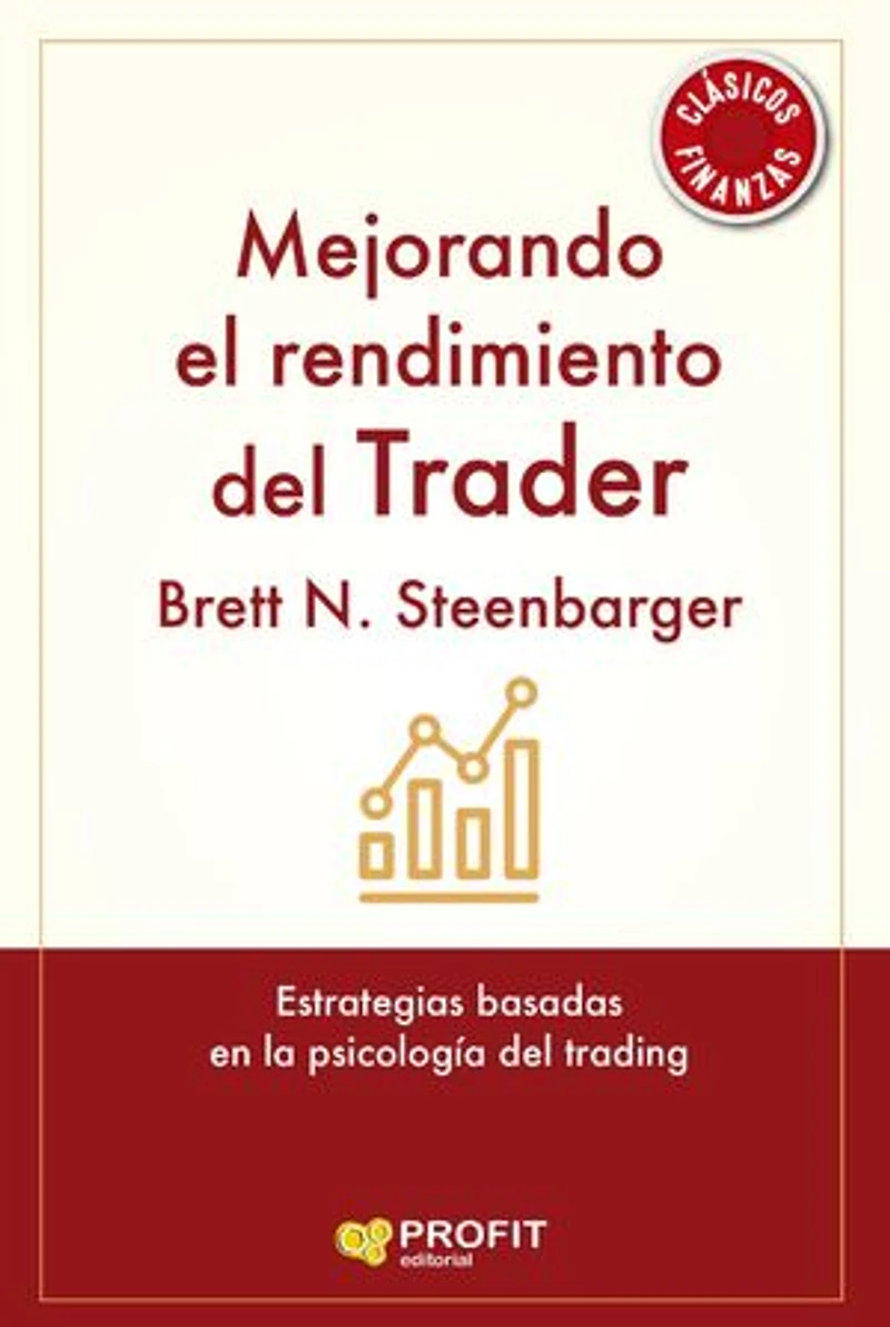 Mejorando el rendimiento del trader: Estrategias basadas en la psicología del trading