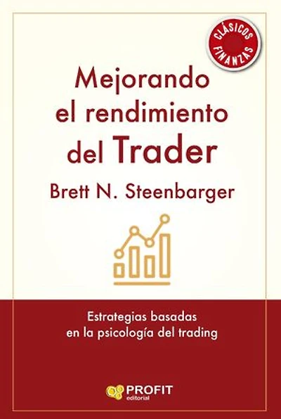 Mejorando el rendimiento del trader: Estrategias basadas en la psicología del trading