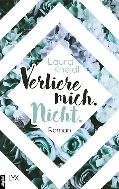 Zerbrich uns. Nicht.