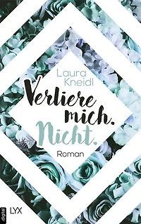 Zerbrich uns. Nicht.