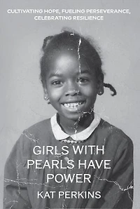 Girls with Pearls Have Power