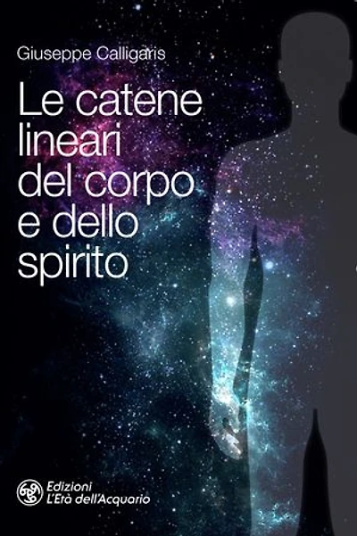Le catene lineari del corpo e dello spirito