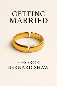 Getting Married