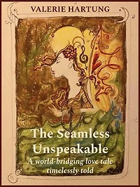 The Seamless Unspeakable