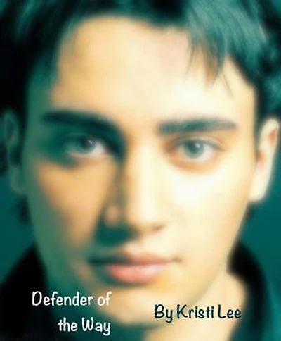 Defender of the Way