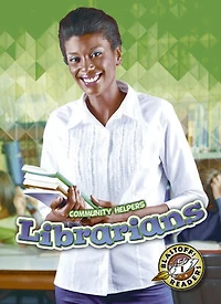 Librarians