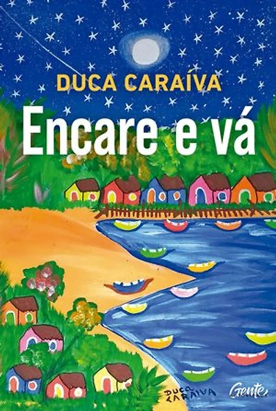 Encare e vá