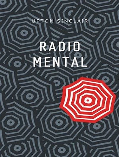 Radio mental (traducido)