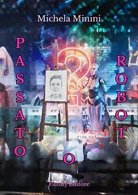 Passato o robot