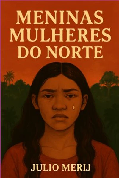 Meninas Mulheres Do Norte