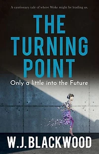The Turning Point: Only a little into the Future