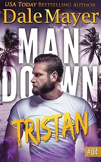 Tristan (Français)