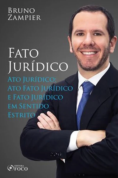 Direito Civil - Parte geral - Fato jurídico: Ato Jurídico; Ato Fato Jurídico; Fato Jurídico em Sentido Estrito.