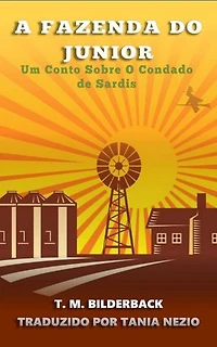A Fazenda Do Junior