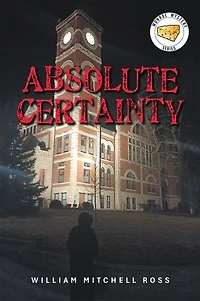 Absolute Certainty