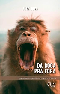 Da boca pra fora