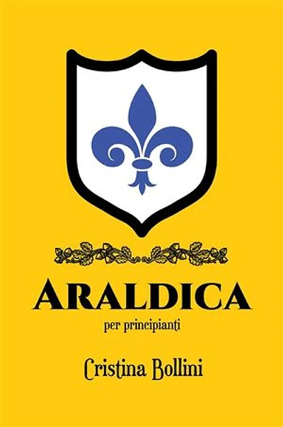 Araldica per principianti