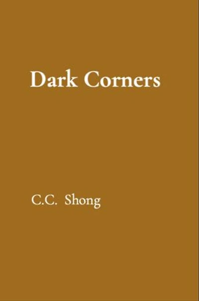Dark Corners