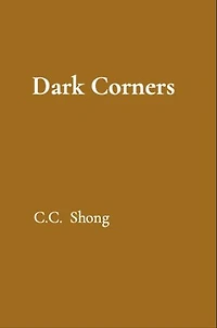 Dark Corners
