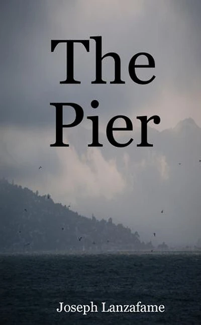 The Pier