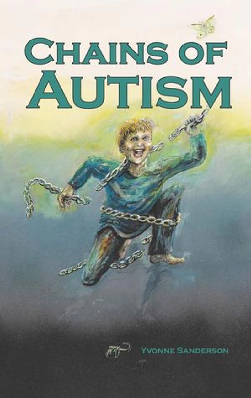 Chains of Autism