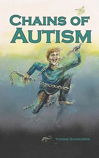 Chains of Autism