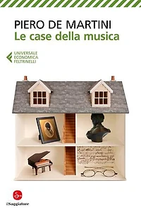 Le case della musica