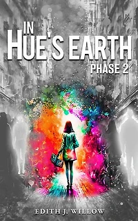 In Hue's Earth: Phase 2
