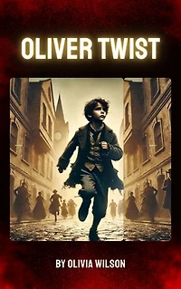 Oliver Twist: Dickens' Riveting Tale of Survival and Hope