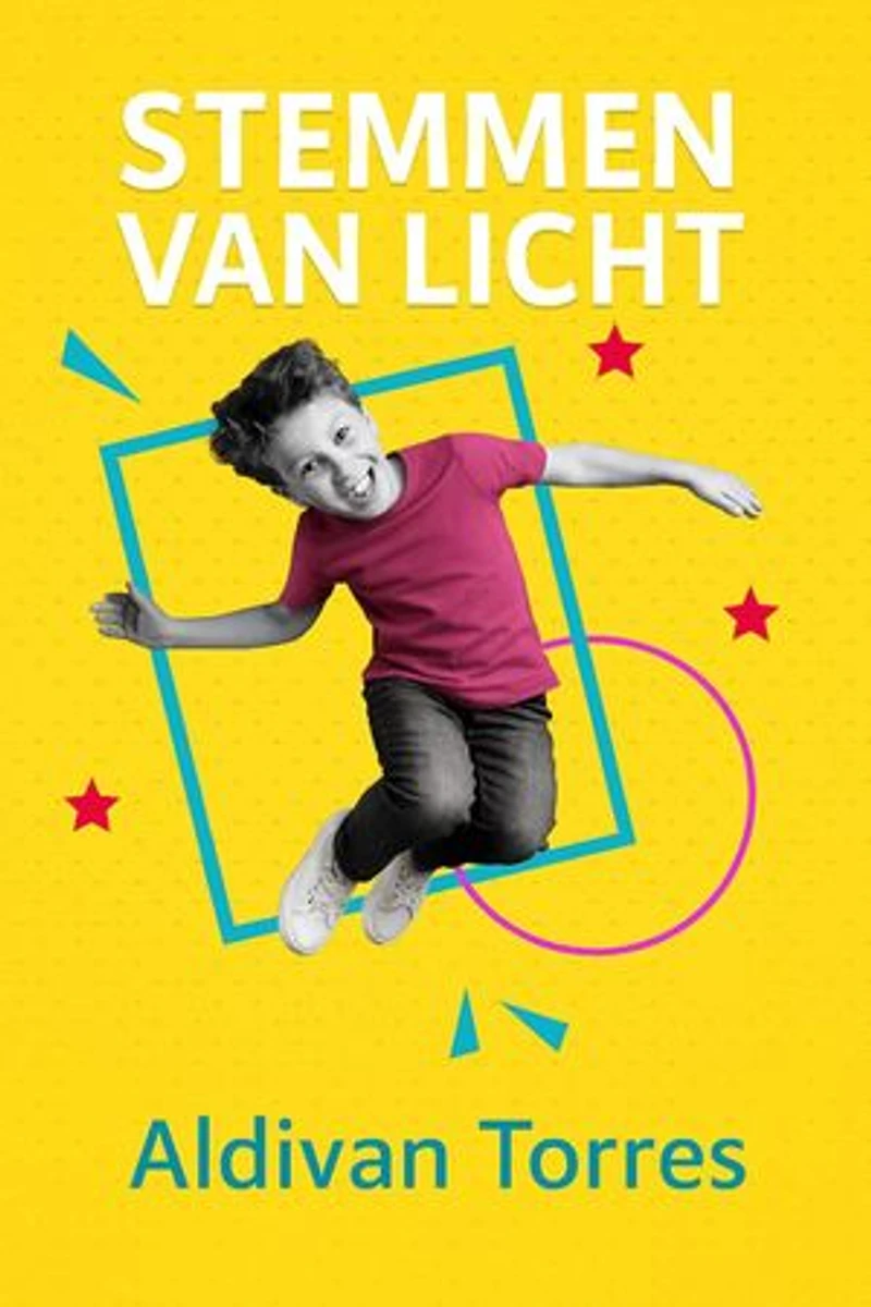 Stemmen van Licht