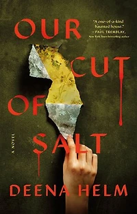 Our Cut of Salt